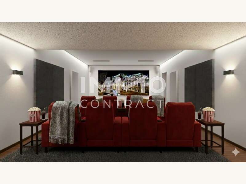 Mietwohnung in Wien - Bild 19