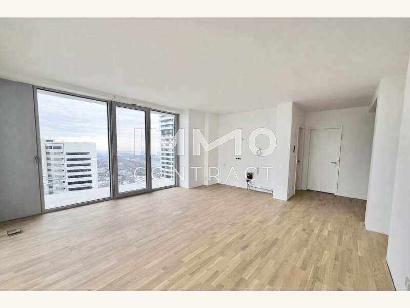 Mietwohnung in Wien - Bild 6