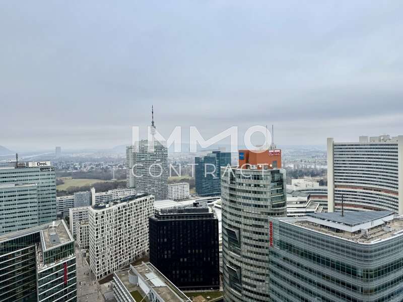 Mietwohnung in Wien - Bild 12