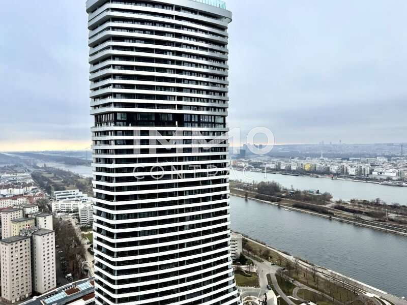 Mietwohnung in Wien - Bild 13