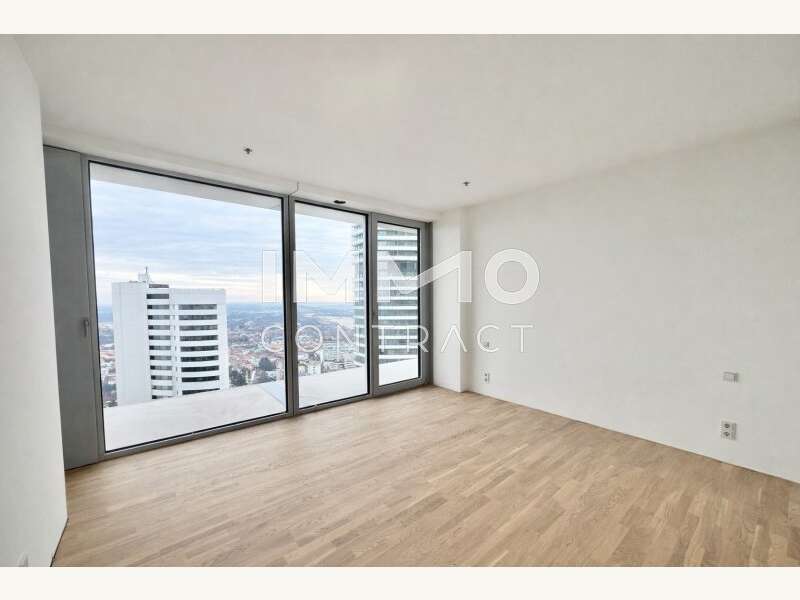 Mietwohnung in Wien - Bild 6