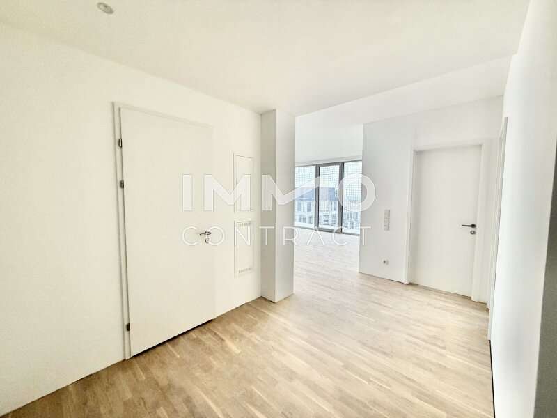 Mietwohnung in Wien - Bild 10