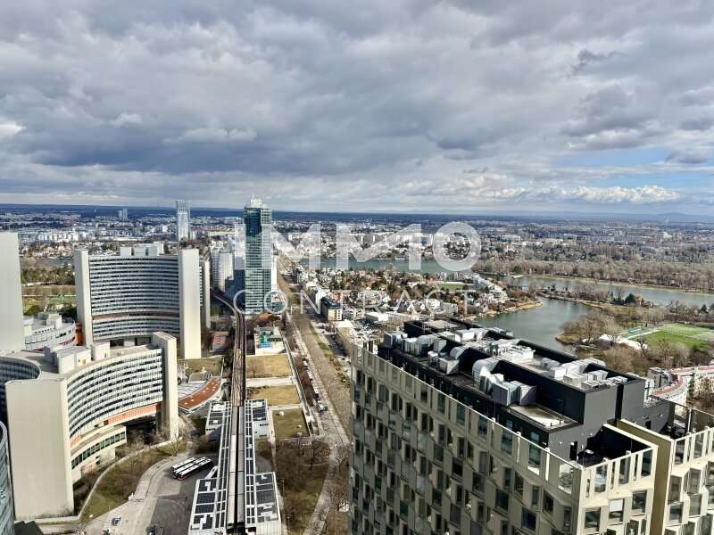 Mietwohnung in Wien - Bild 26