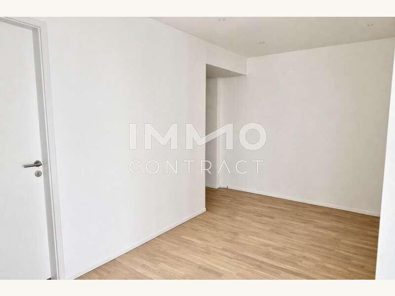 Mietwohnung in Wien - Bild 4