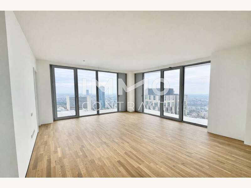 Mietwohnung in Wien - Bild 5