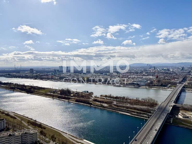 Mietwohnung in Wien - Bild 20