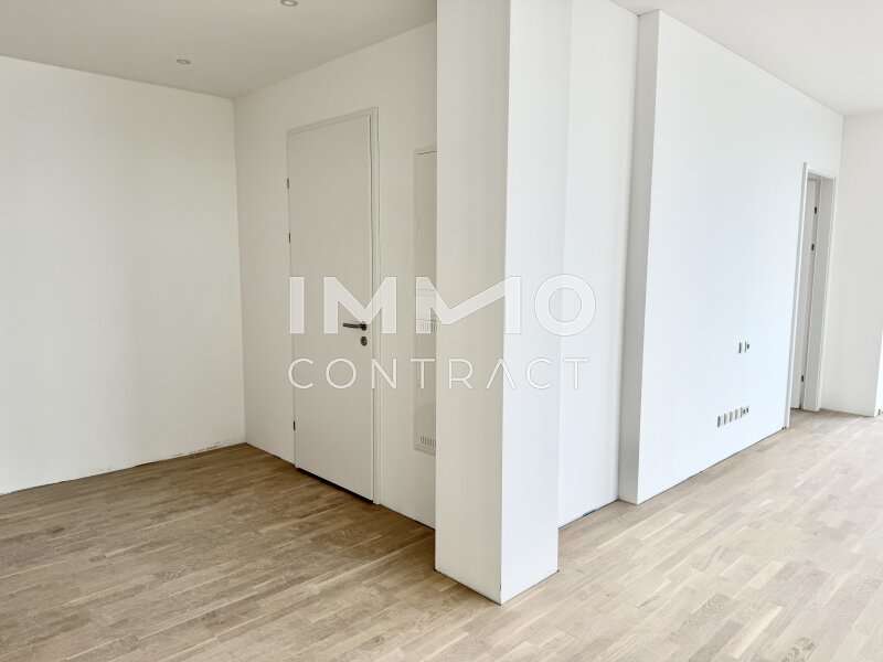 Mietwohnung in Wien - Bild 4