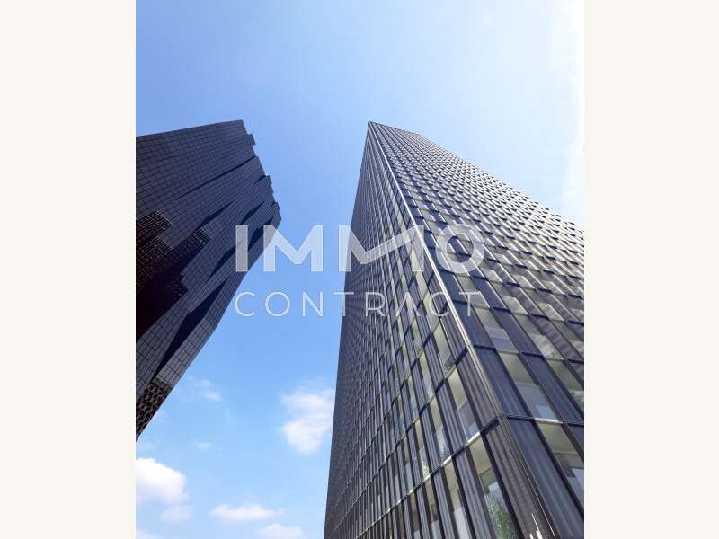 Mietwohnung in Wien - Bild 7