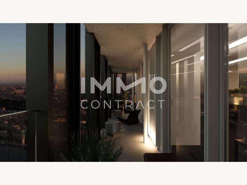 Mietwohnung in Wien - Bild 6 Mietwohnung in Wien - Bild 6