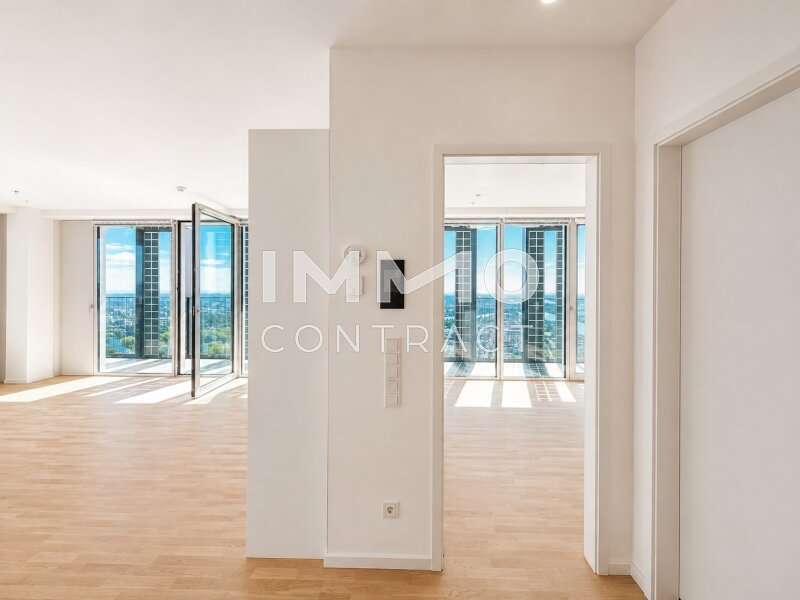 Mietwohnung in Wien - Bild 8 Mietwohnung in Wien - Bild 8