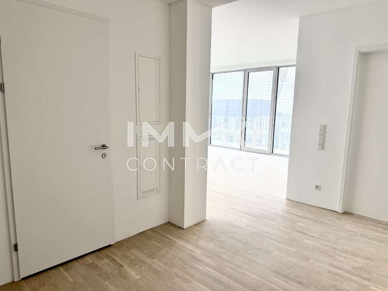 Mietwohnung in Wien - Bild 10