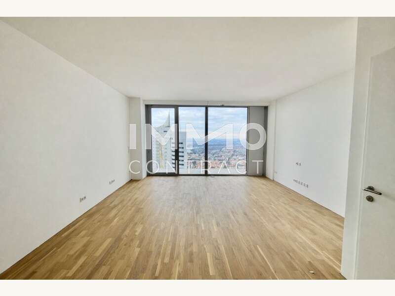 Mietwohnung in Wien - Bild 4