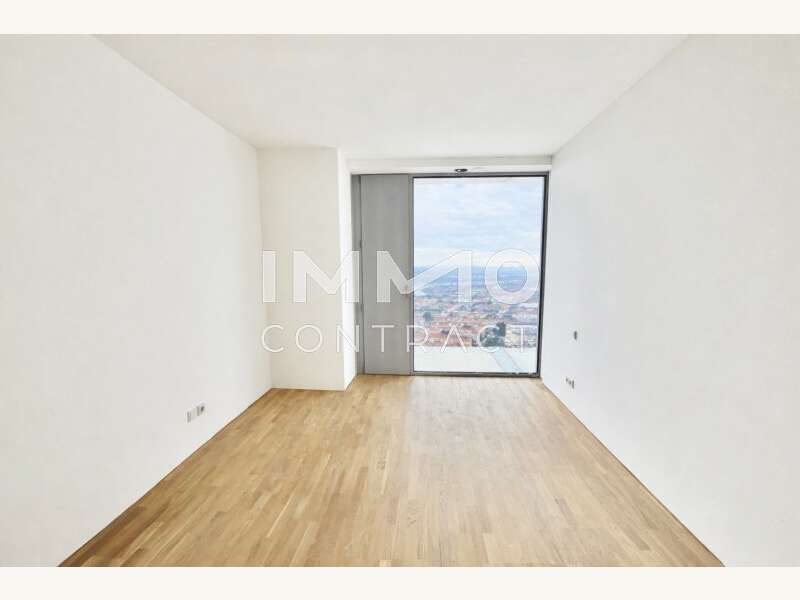 Mietwohnung in Wien - Bild 6