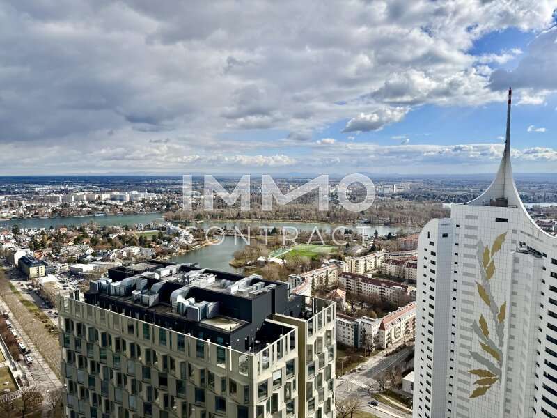 Mietwohnung in Wien - Bild 9