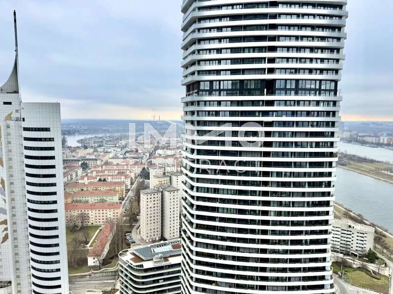 Mietwohnung in Wien - Bild 16