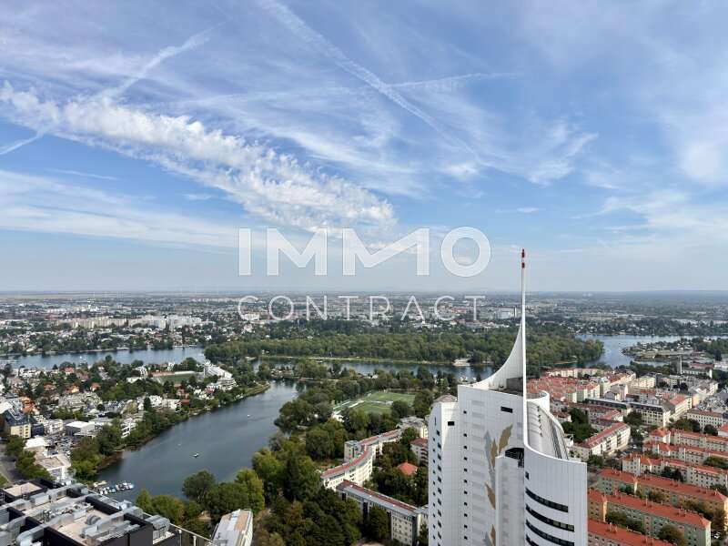 Mietwohnung in Wien - Bild 5