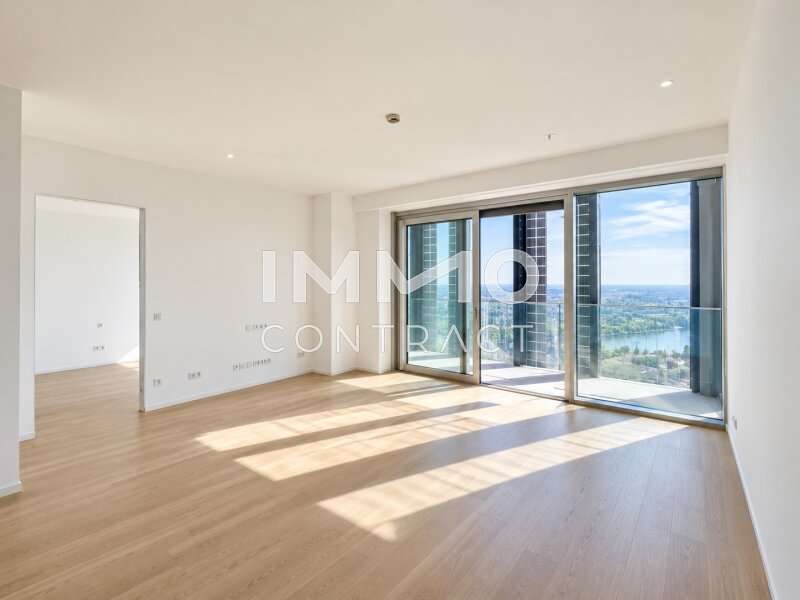 Penthouse in Wien - Bild 4
