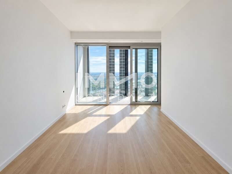 Penthouse in Wien - Bild 5