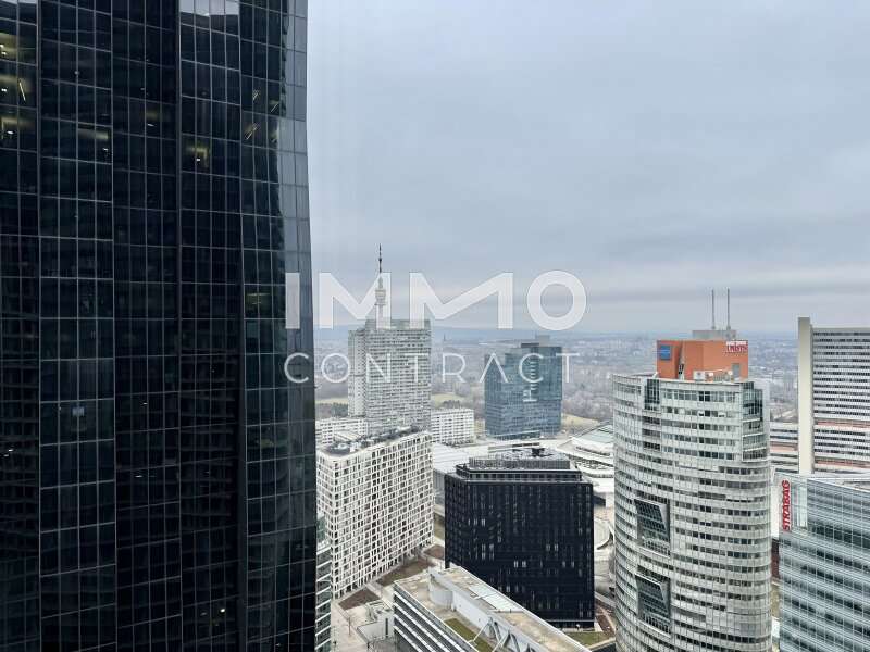 Mietwohnung in Wien - Bild 7