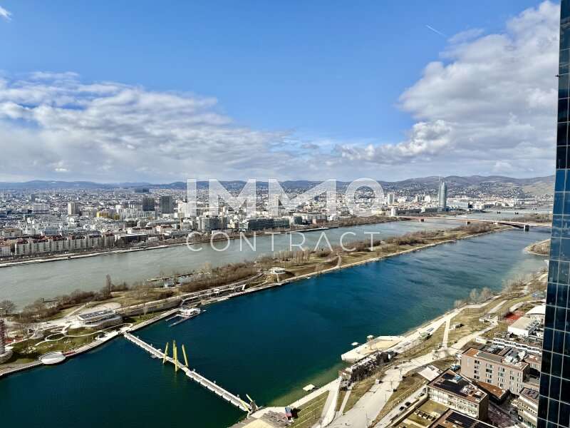 Mietwohnung in Wien - Bild 8