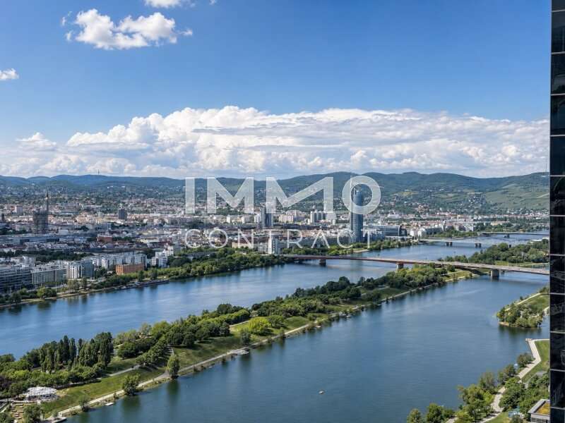Mietwohnung in Wien - Bild 2