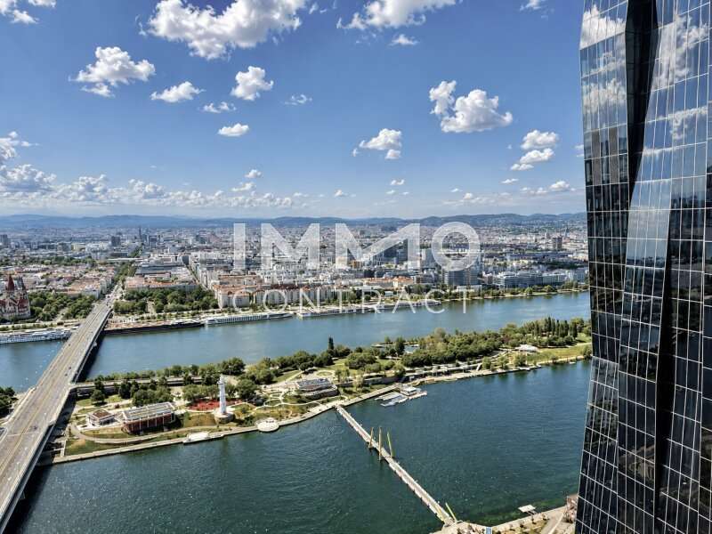 Mietwohnung in Wien - Bild 5