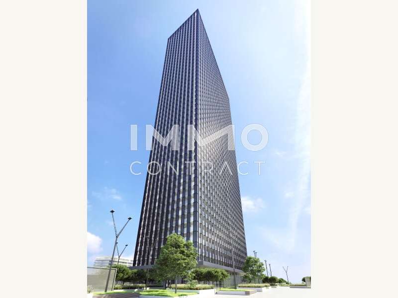 Mietwohnung in Wien - Bild 16 Mietwohnung in Wien - Bild 16