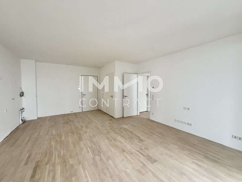 Mietwohnung in Wien - Bild 2