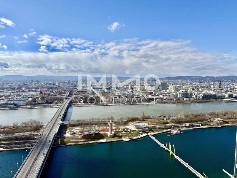 Mietwohnung in Wien - Bild 19