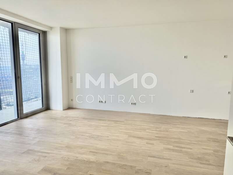 Mietwohnung in Wien - Bild 11