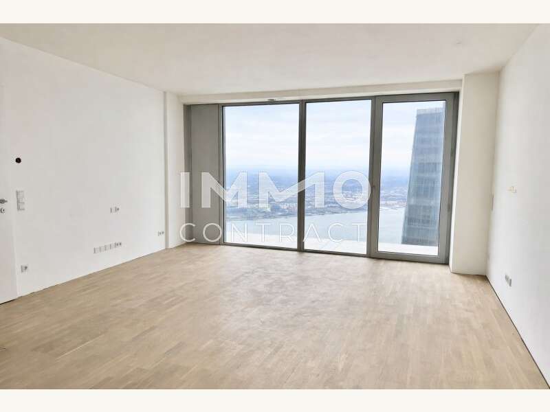 Mietwohnung in Wien - Bild 13