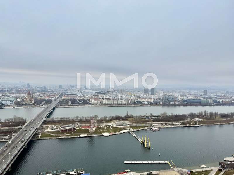 Mietwohnung in Wien - Bild 5