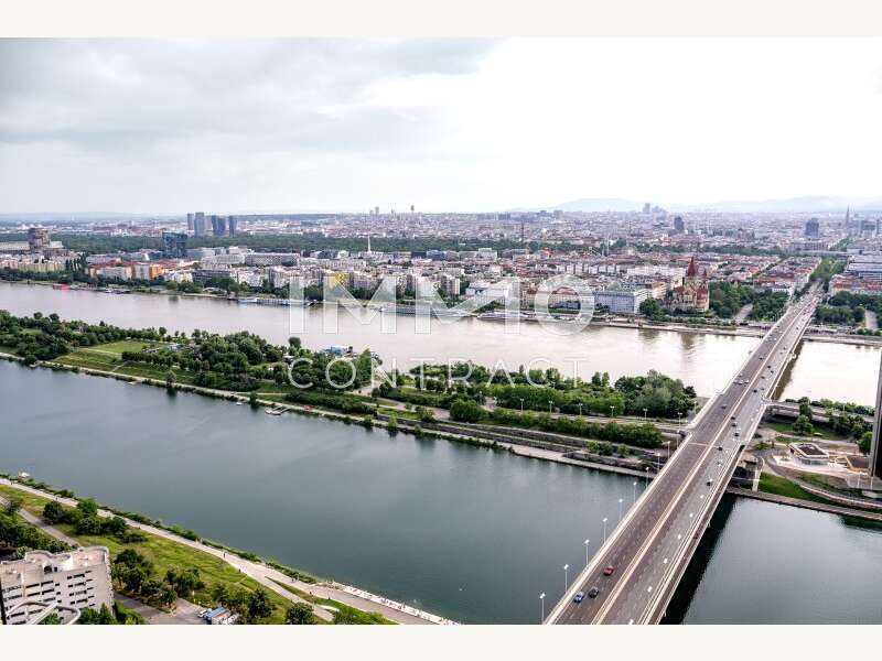 Mietwohnung in Wien - Bild 15