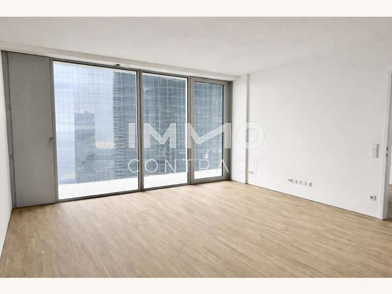 Mietwohnung in Wien - Bild 5