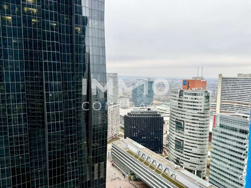 Mietwohnung in Wien - Bild 9