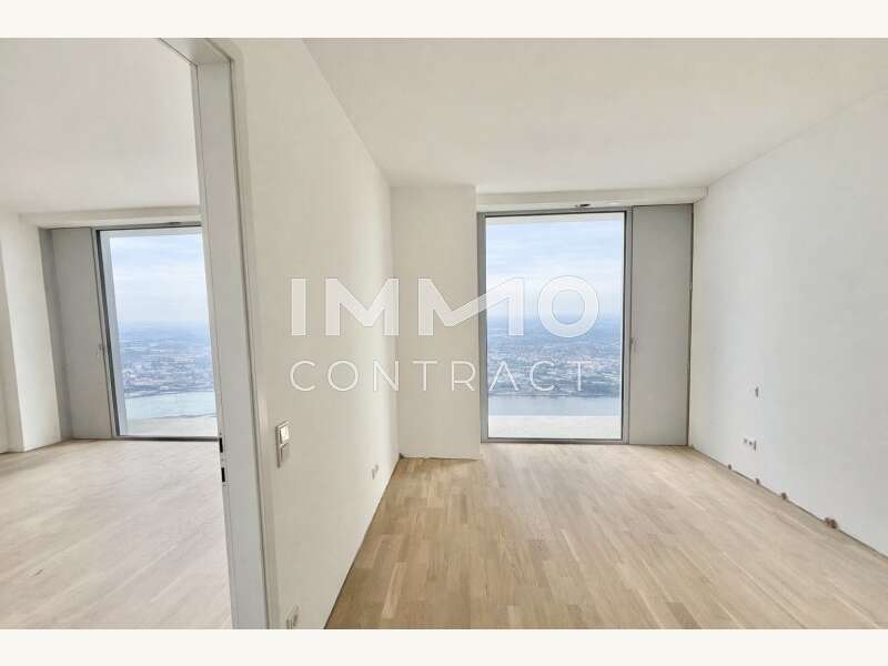 Mietwohnung in Wien - Bild 5