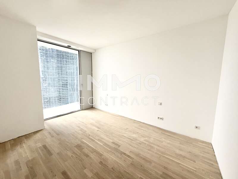 Mietwohnung in Wien - Bild 6