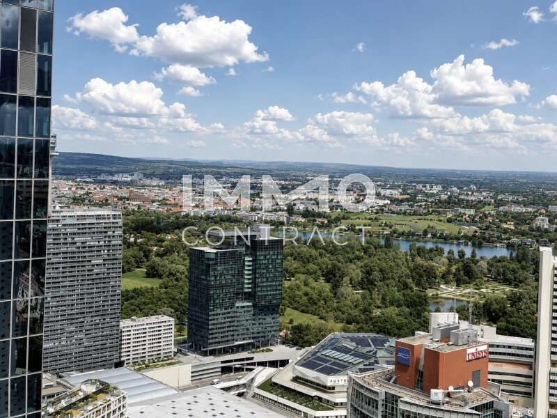 Mietwohnung in Wien - Bild 7 Mietwohnung in Wien - Bild 7
