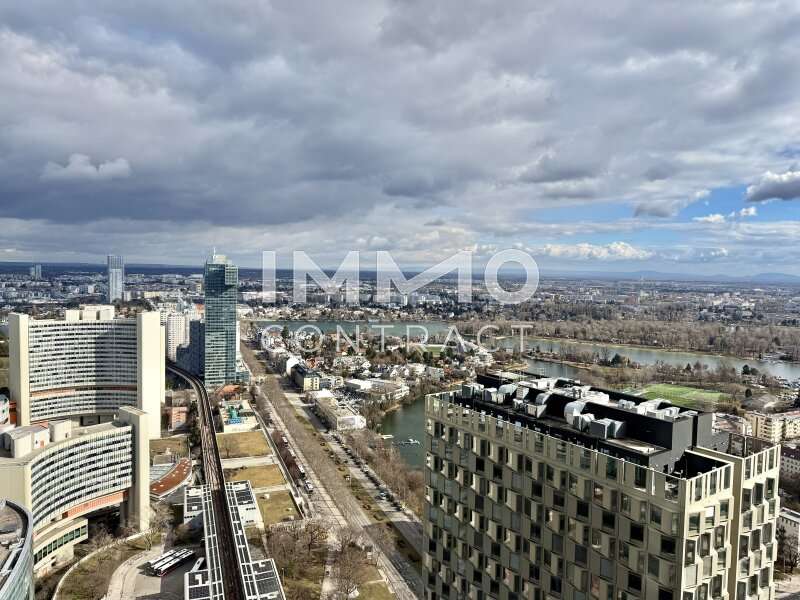 Mietwohnung in Wien - Bild 10