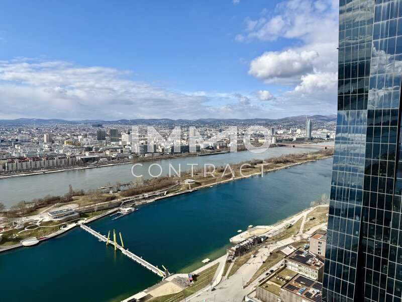 Mietwohnung in Wien - Bild 11