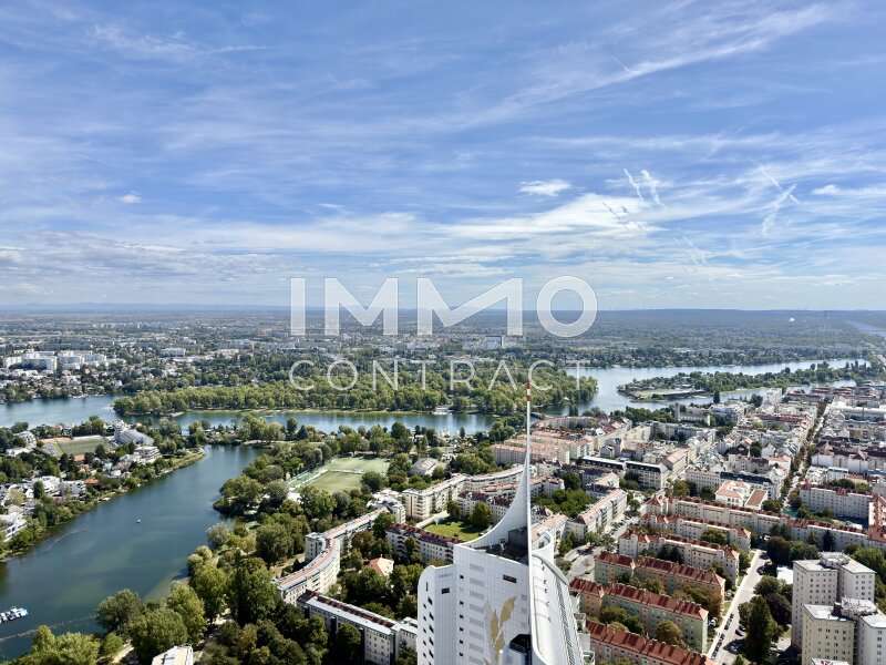Maisonette in Wien - Bild 4