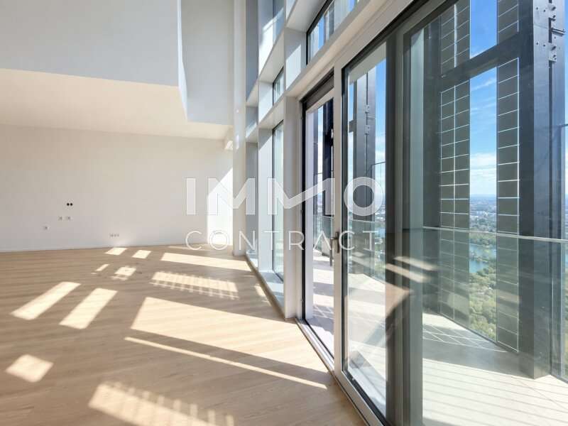 Maisonette in Wien - Bild 5