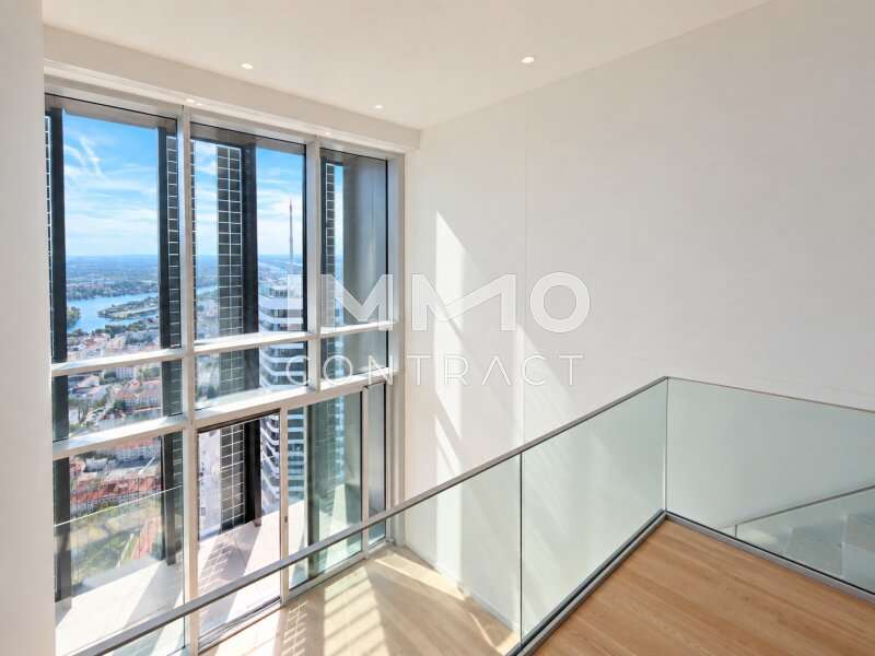 Maisonette in Wien - Bild 6
