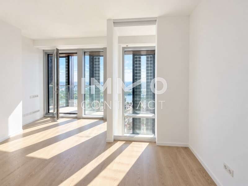 Maisonette in Wien - Bild 7