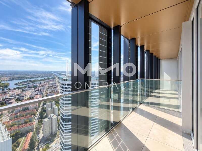 Maisonette in Wien - Bild 8
