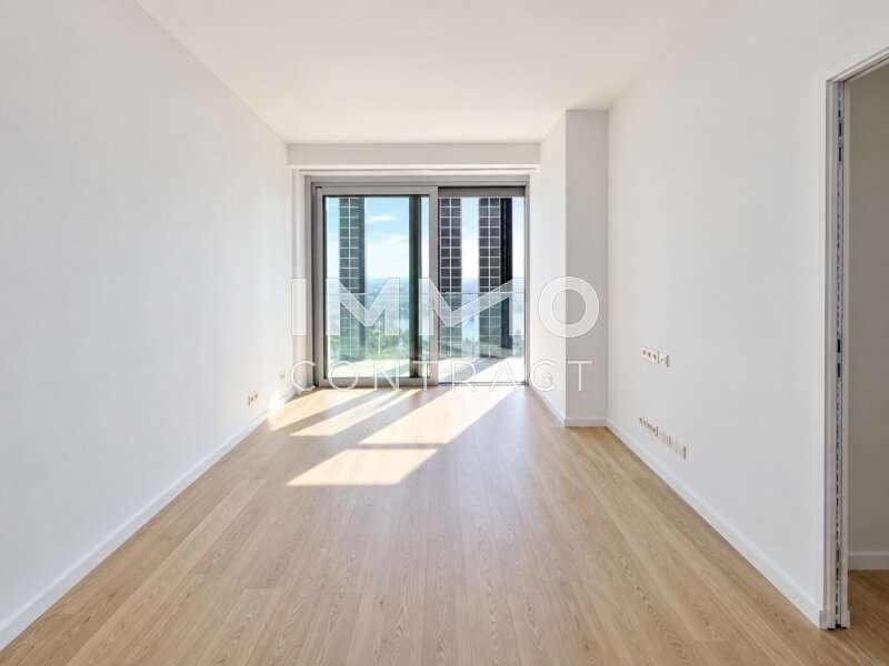 Maisonette in Wien - Bild 9