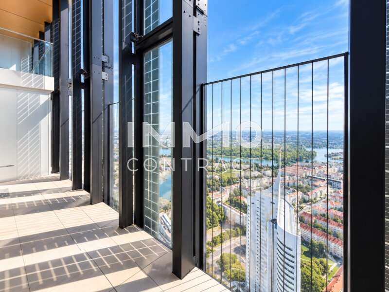 Maisonette in Wien - Bild 10