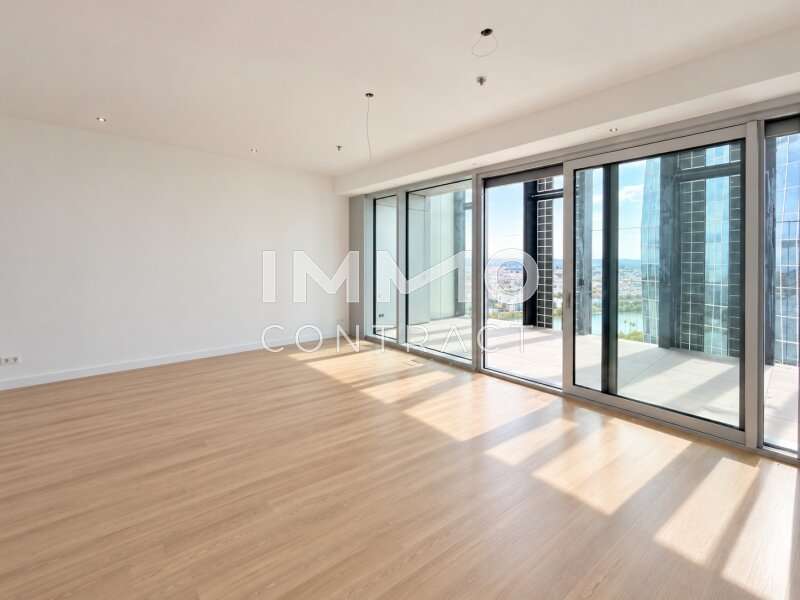 Penthouse in Wien - Bild 5