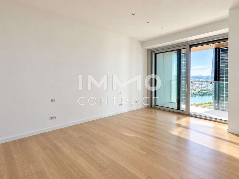 Penthouse in Wien - Bild 6