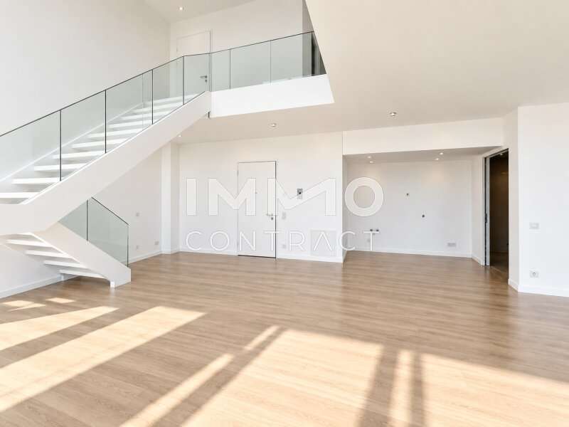 Penthouse in Wien - Bild 7